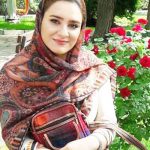 تهران-خانلری