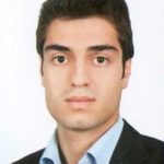 محسن لطفی روان شناس خانواده