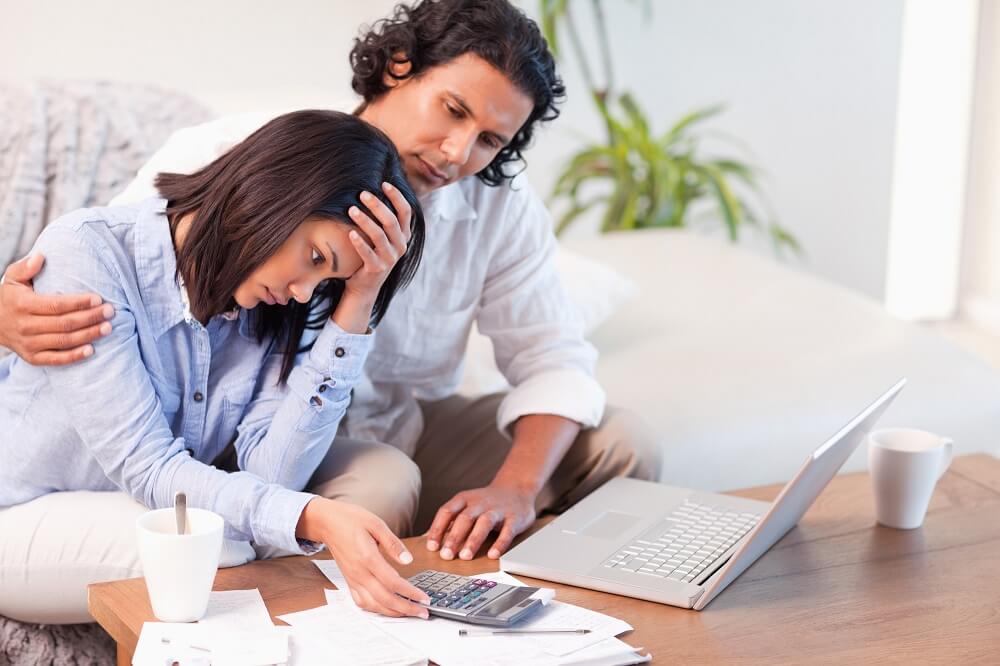 چرا دچار زودرنجی میشویم؟ علت زود رنجی