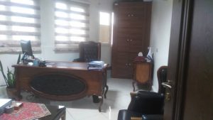 گروه روانشناسی رواوش