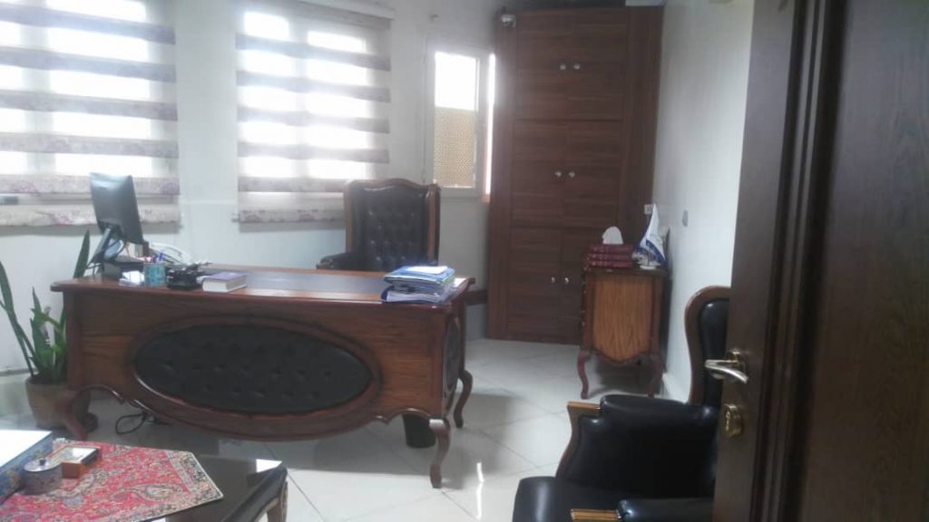 گروه روانشناسی رواوش